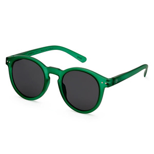 Sun Collection M - Green