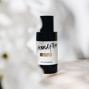 Saskia 50ml