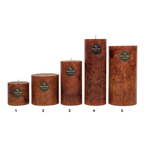 Sandalwood - Australian made