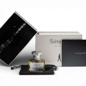 Last Birthday Cake 60ml