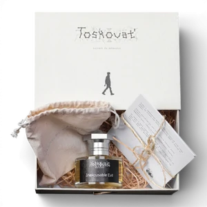 Inexcusable Evil 60ml