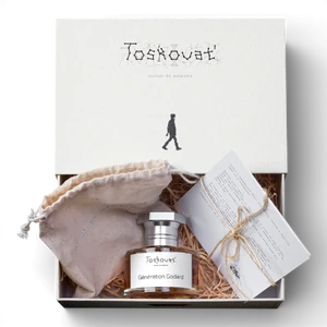 Generation Godard 60ml