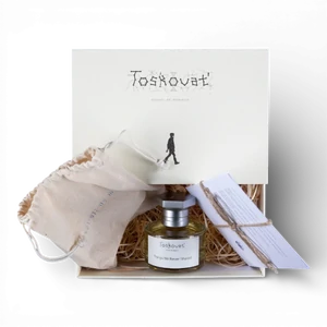 Things We Never Shared 60ml