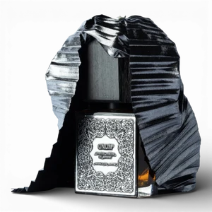 Quando Rapita in Estasi