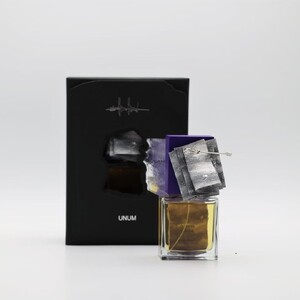 Oceano Viola 100ML 
