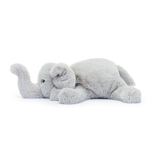 Elephant Wonderlust Elly - Large