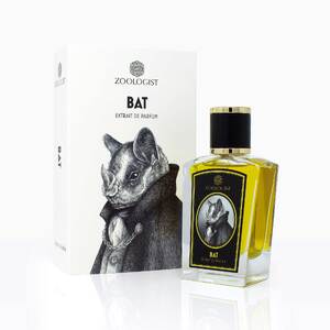 Bat (2020) - 60ml