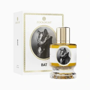 Bat (2020) - 60ml