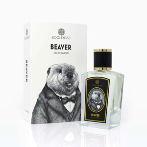 Beaver - 60ml