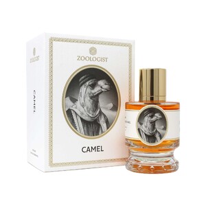 Camel - 60ml
