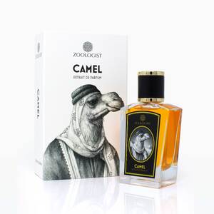 Camel - 60ml