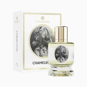 Chameleon - 60ml