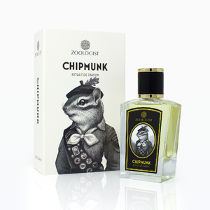 Chipmunk - 60ml