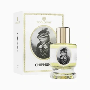 Chipmunk - 60ml