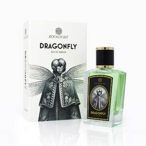 Dragonfly - 60ml