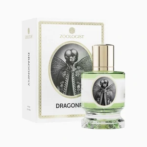 Dragonfly - 60ml