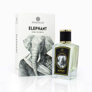 Elephant - 60ml
