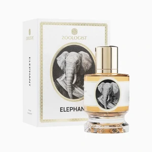 Elephant - 60ml