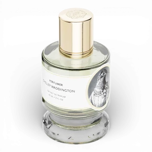 Hummingbird - 60ml