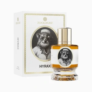 Hyrax - 60ml