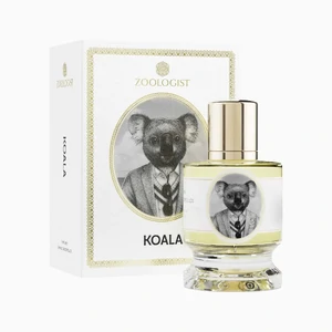 Koala - 60ml