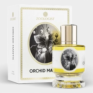 Orchid Mantis - 60ml