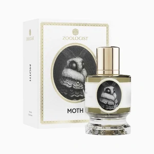 Moth - 60ml