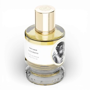 Harvest Mouse - 60ml