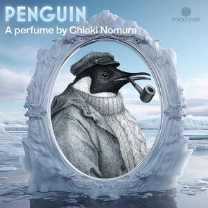 Penguin - 60ml