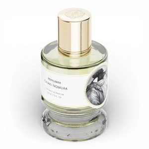 Penguin - 60ml