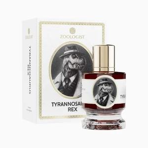 Tyrannosaurus Rex - 60ml