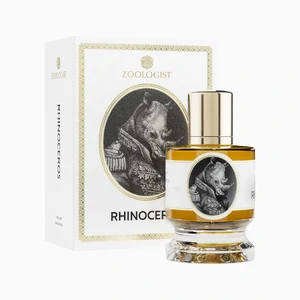 Rhinoceros - 60ml