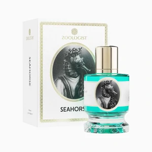 Seahorse - 60ml