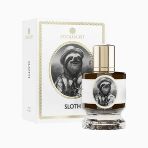 Sloth - 60ml