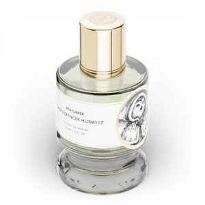 Snowy Owl - 60ml