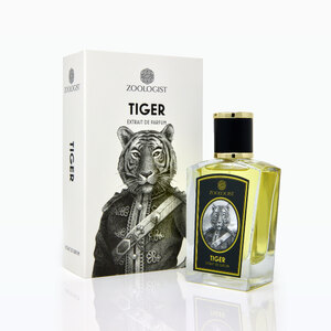 Tiger - 60ml