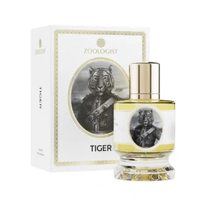 Tiger - 60ml