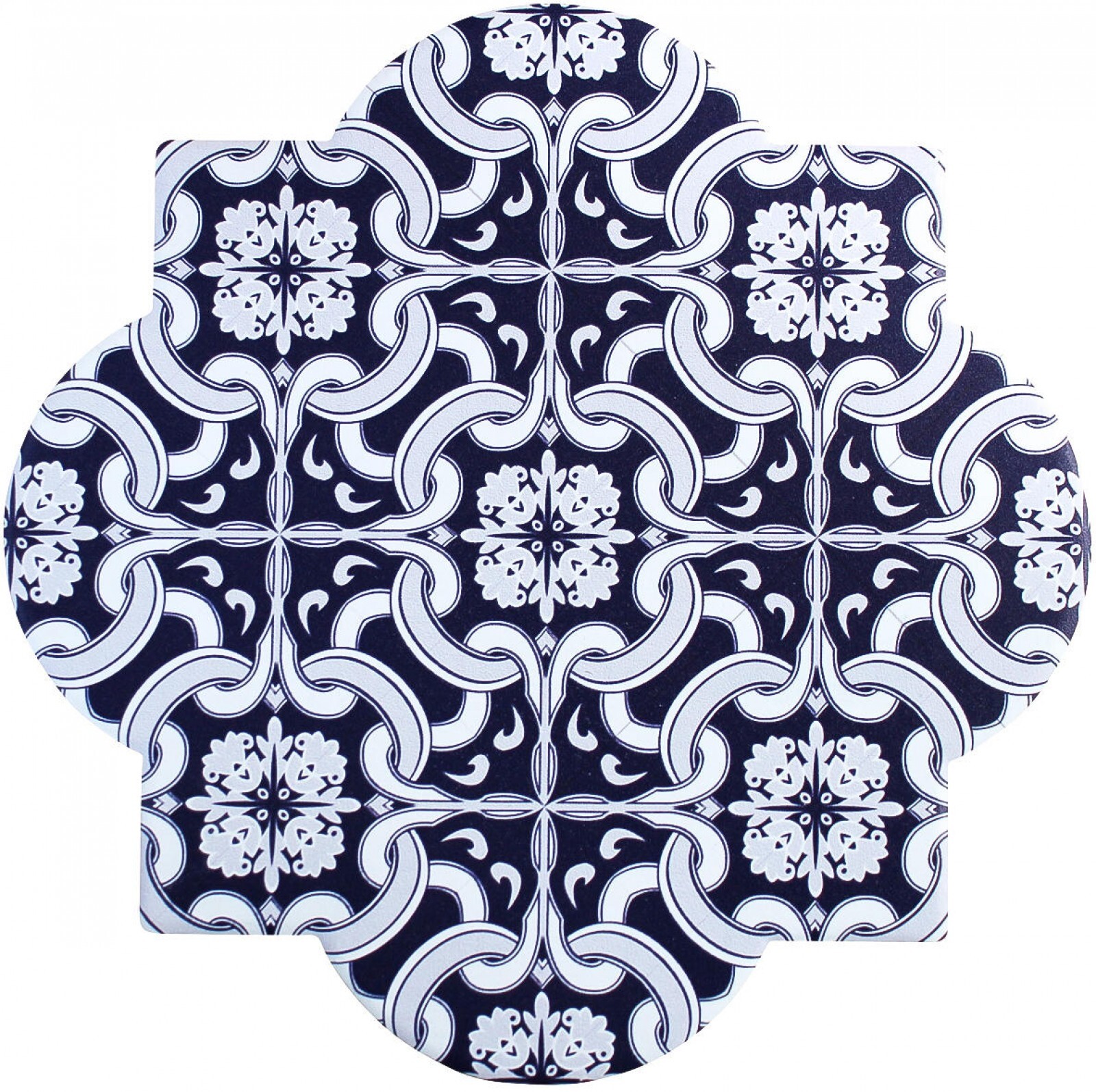 Trivet Saratoga Blue Connection Melbourne's best homewares