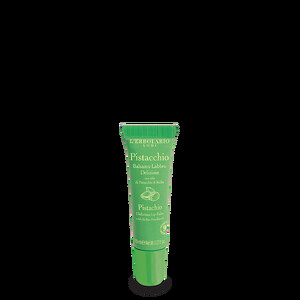 PISTACHIO DELICIOUS LIP BALM 10ml