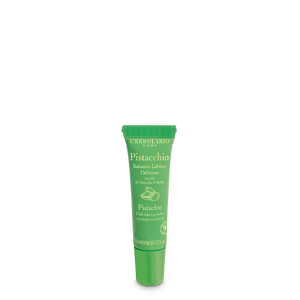 PISTACHIO DELICIOUS LIP BALM 10ml