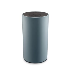 PORTABLE NEBULISING OIL DIFFUSER