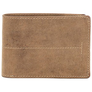 041 wallet - Hunter
