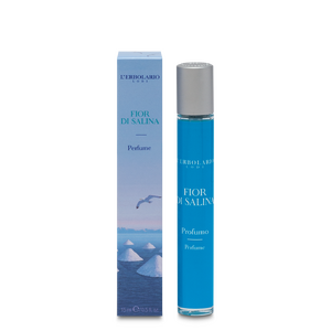 Fior di Salina Perfume Mini 15ml