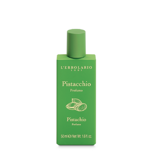 Pistachio Perfume 50ml