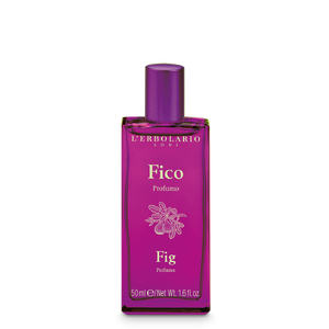 Fig Perfume 50ml