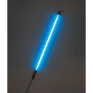 "LINEA" NEW LED BLUE - CLICK & COLLECT ONLY