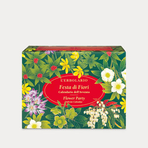 Advent Calendar 2025