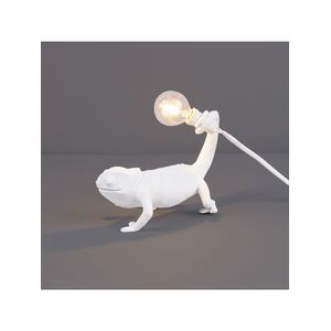 Chameleon Lamp 'Still'