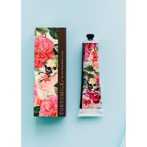 Dead Sexy No. 6 Hand Cream