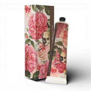 Dead Sexy No. 6 Hand Cream